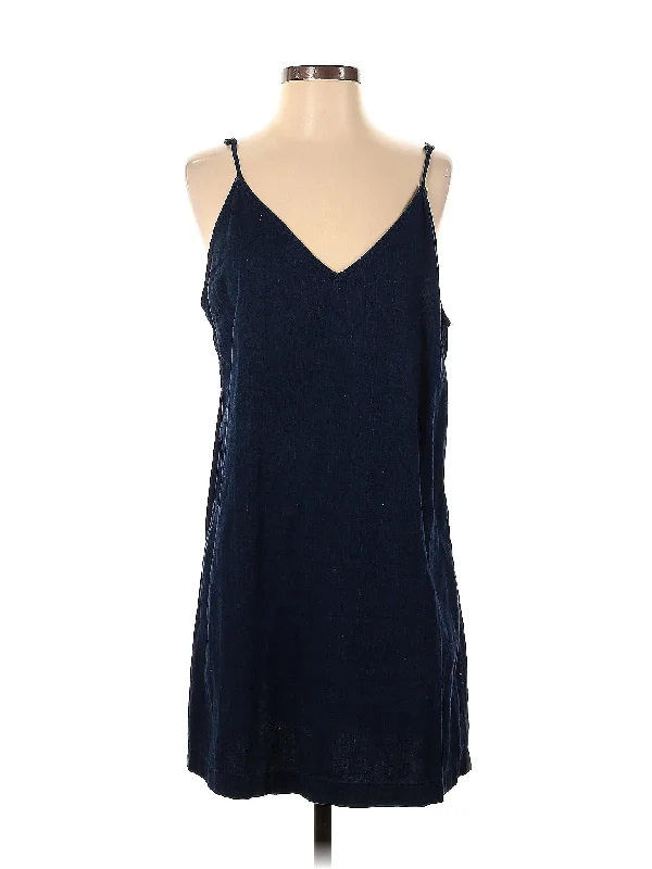 Casual Dress
