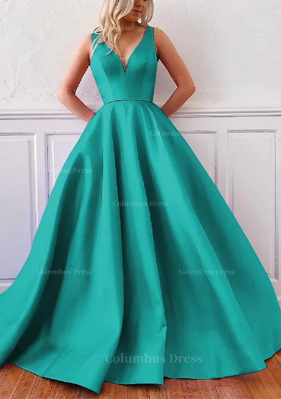 Jade