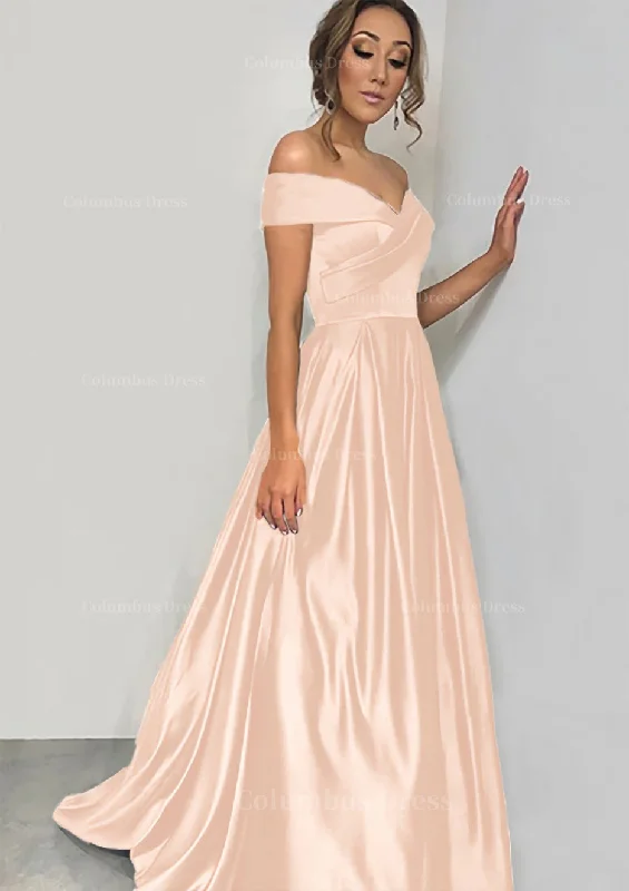 Pearl Pink