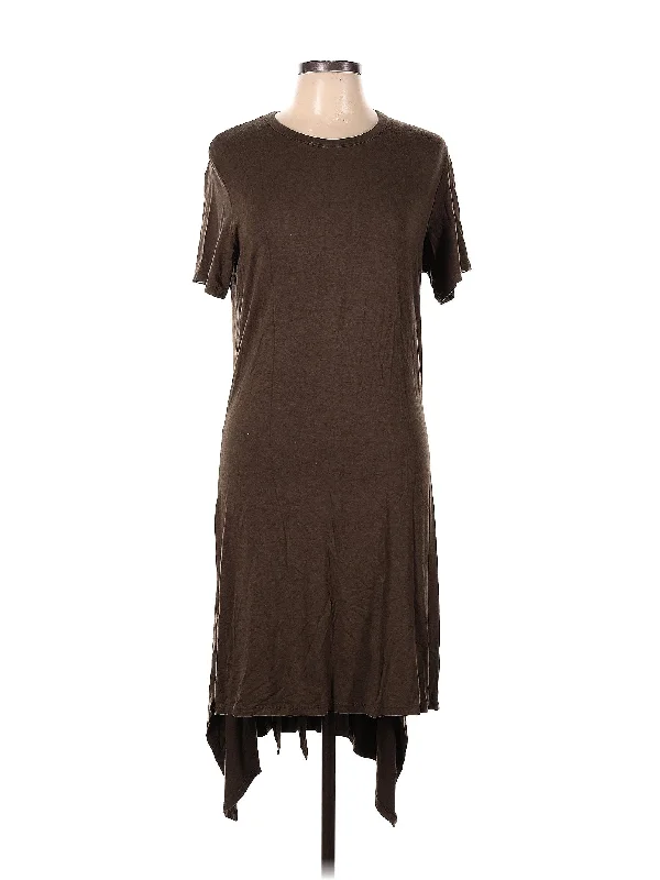 Casual Dress
