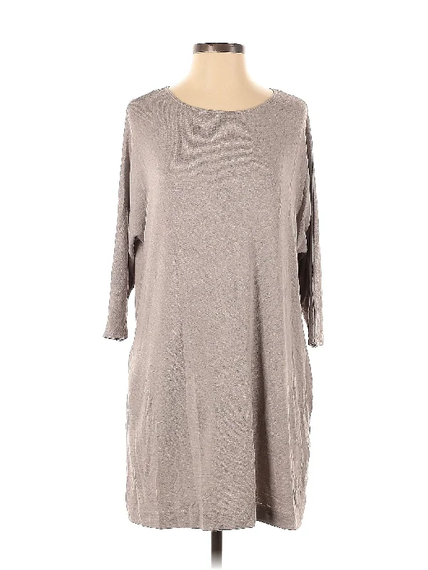 Casual Dress