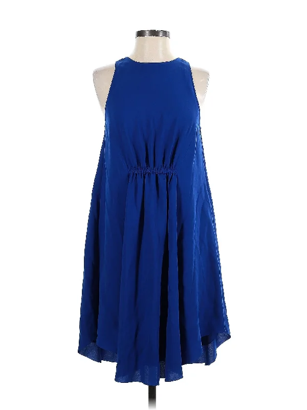 Casual Dress