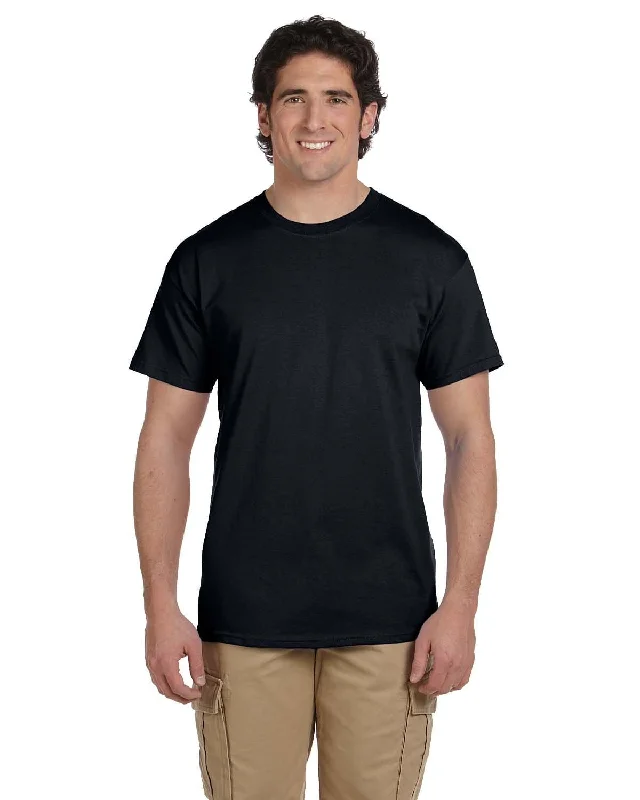 Gildan Tall Ultra Cotton Heavyweight T-Shirt | Black Nylon Fabric Polyester Fabric Spandex Fabric Gildan Tall Ultra Cotton Heavyweight T-Shirt | Black Nylon Fabric Polyester Fabric Spandex Fabric