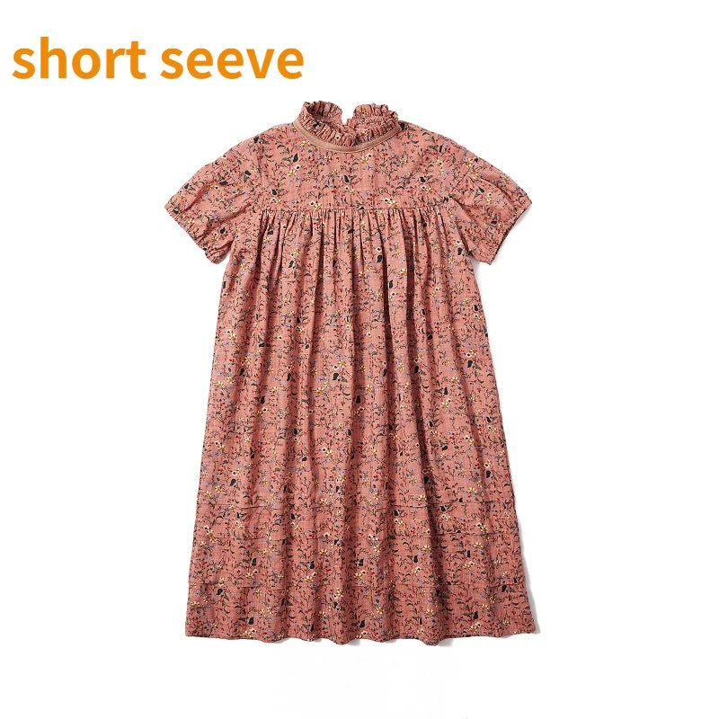 baby short sleeve