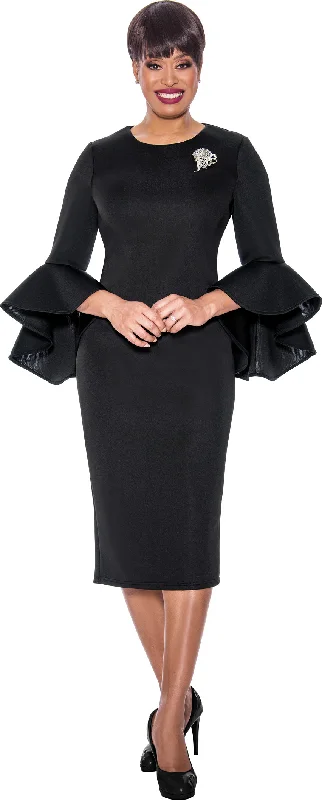 Divine Apparel DN12081 Mother of the Bride Cocktail Midi Dress Comfortable Adjustable Strap Midi Dress Divine Apparel DN12081 Mother of the Bride Cocktail Midi Dress Comfortable Adjustable Strap Midi Dress