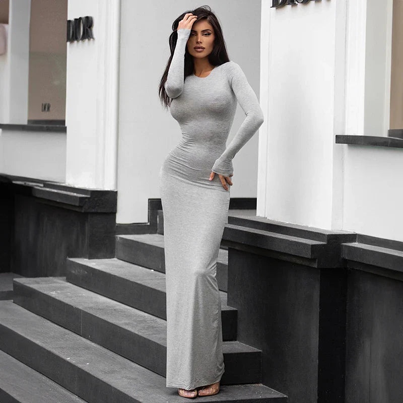 Square Knitted Cotton Long Mermaid Full Sleeve Stretch Basic Bodycon Fishtail Robe Sexy Maxi Dress Chic Boho Print Maxi Dress Square Knitted Cotton Long Mermaid Full Sleeve Stretch Basic Bodycon Fishtail Robe Sexy Maxi Dress Chic Boho Print Maxi Dress