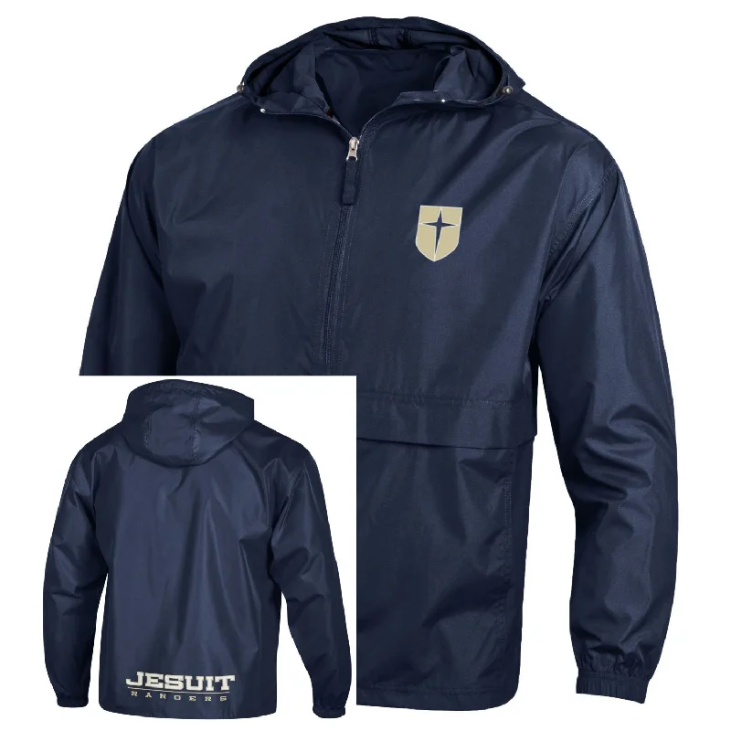 Champion Full Zip Lightweight Jacket (2 colors) Oversized Jacket Tailored Jacket Straight Jacket Champion Full Zip Lightweight Jacket (2 colors) Oversized Jacket Tailored Jacket Straight Jacket