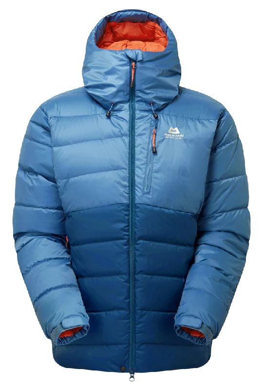 Mountain Equipment Paiyu Women's Jacket Nylon Jacket Polyester Jacket Spandex Jacket Mountain Equipment Paiyu Women's Jacket Nylon Jacket Polyester Jacket Spandex Jacket